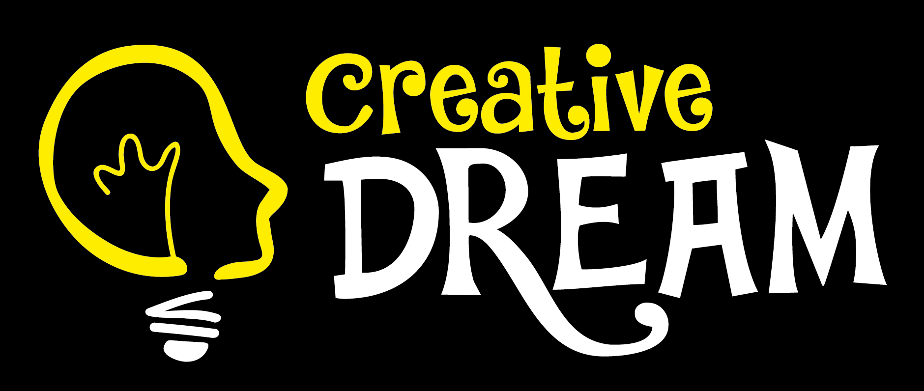 Creative Dream - Industria Creativa Chile